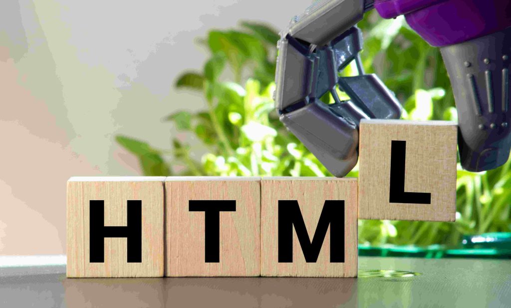 Copy and Paste HTML Code