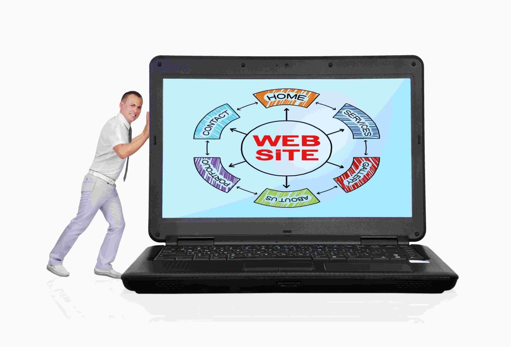 Can Other Software Be Installed on WordPress.com