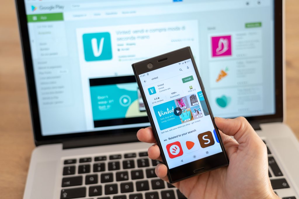Can You Create an Android App from a WordPress Site?