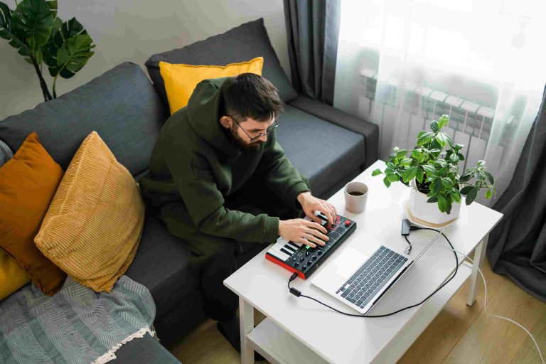 Can You Make a Living with WordPress on Upwork