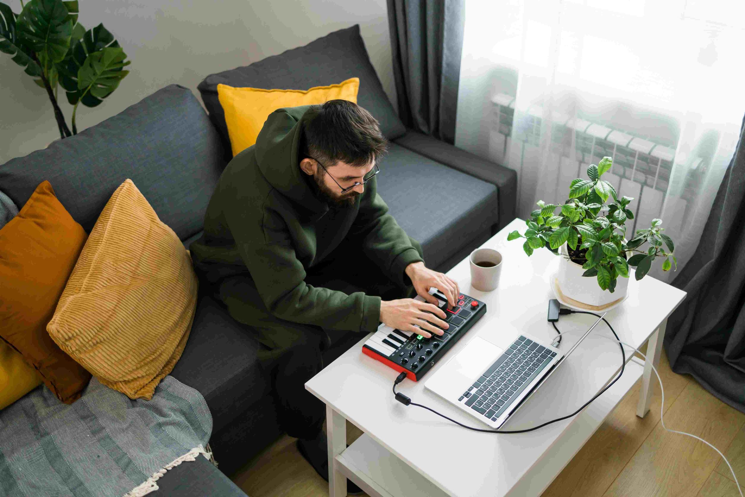 Can You Make a Living with WordPress on Upwork