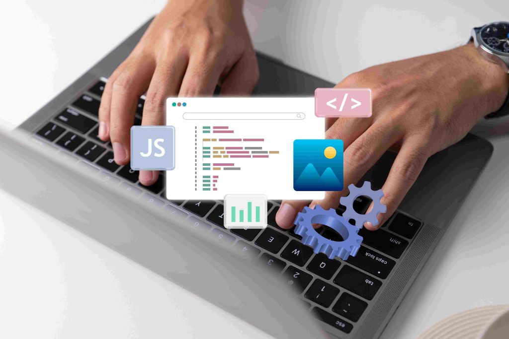 Do Plugins Have Shortcodes in WordPress