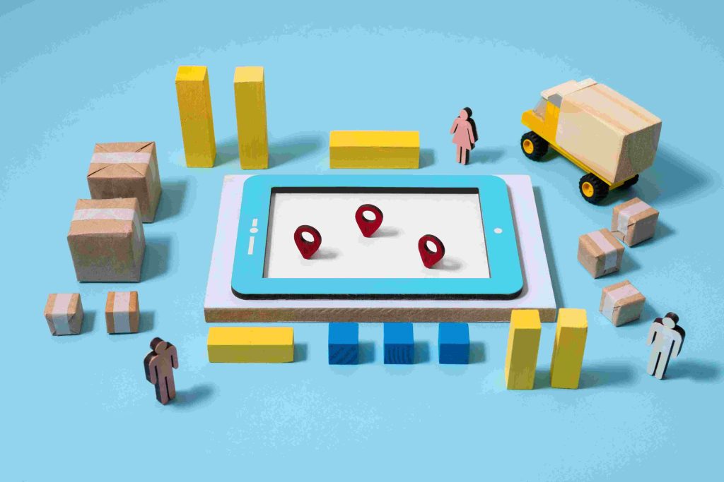 Does Supply Chain Impact WordPress Sites