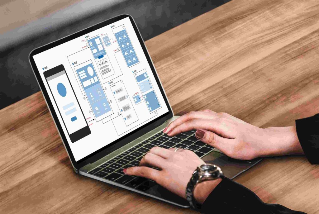 How Many Tables Are in a Default WordPress Installation