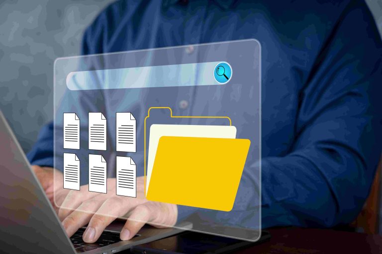 How to Access Archive Pages in WordPress