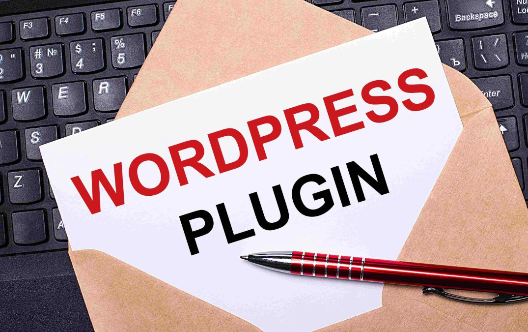 Add Hreflang Tags in WordPress with a Plugin