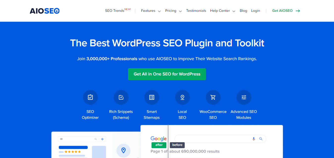 Best WordPress Plugins