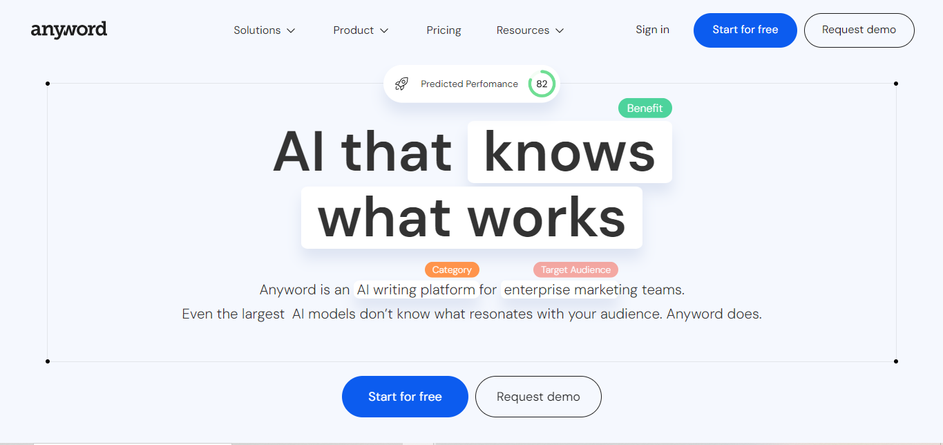 Best AI Builders for Shopify