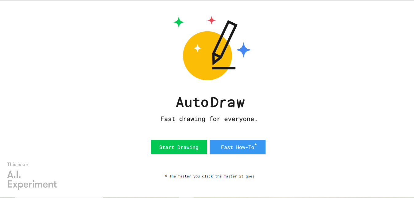 Best AI to Create Vector Art