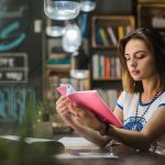 Best AI Apps to Help You Study Textbooks