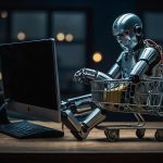 Best AI Builders for Shopify