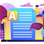 Best AI for Writing Essays