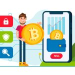 Best Cryptocurrency Payment Gateways