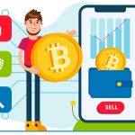 Payment Gateway