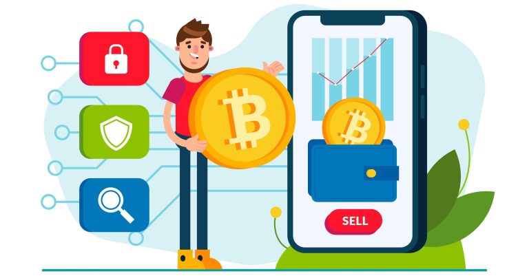 Payment Gateway