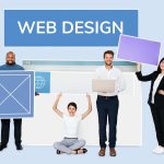 Best Software for Web Design