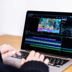 Best Software to Edit YouTube Videos