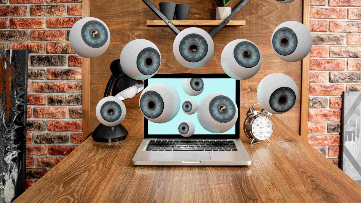 Best Software to Integrate All Blink Cameras