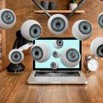 Best Software to Integrate All Blink Cameras