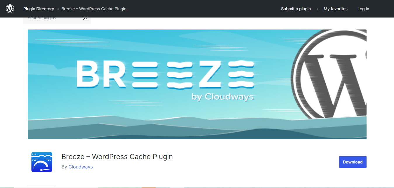 Best WordPress Cache Plugin