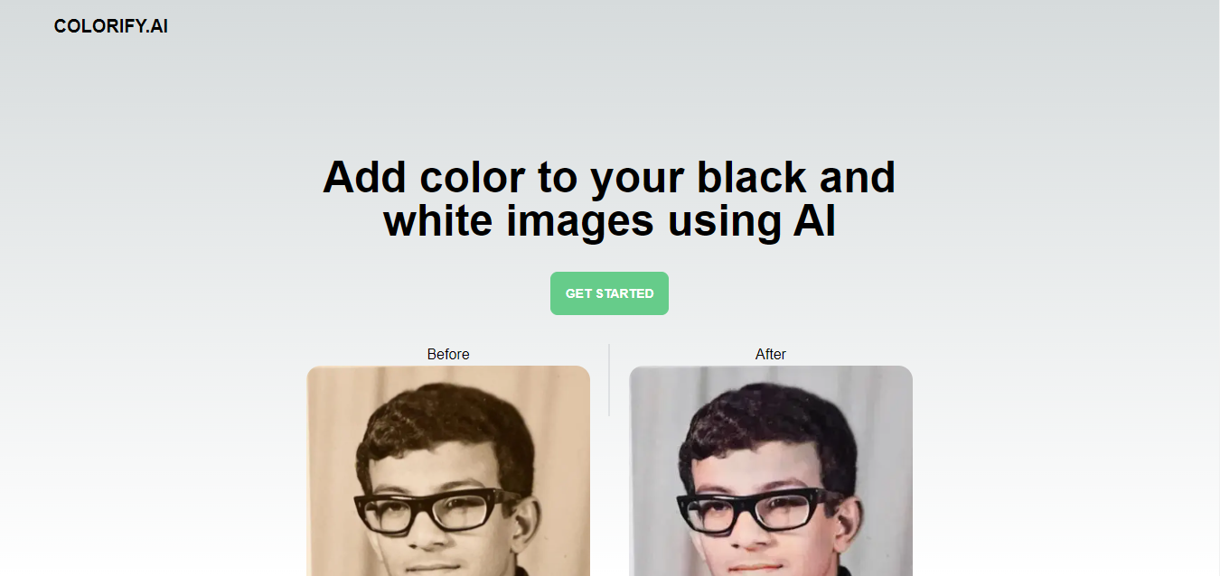  Best AI Image Generators for Coloring Pages 