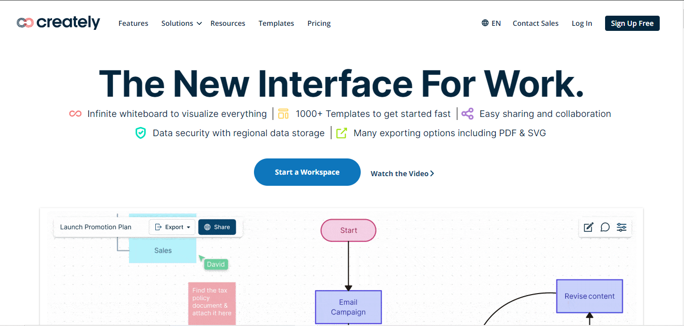 Best AI Diagram Generators with Icons Free