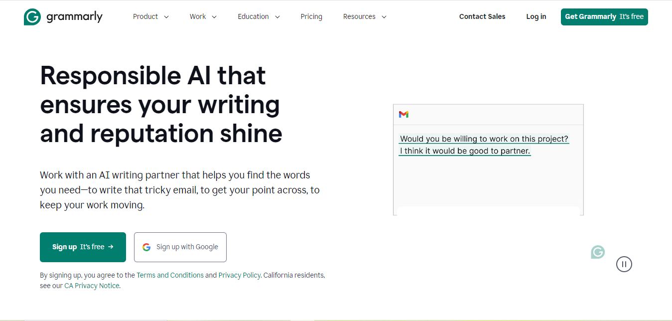 Best AI Apps to Help You Study Textbooks