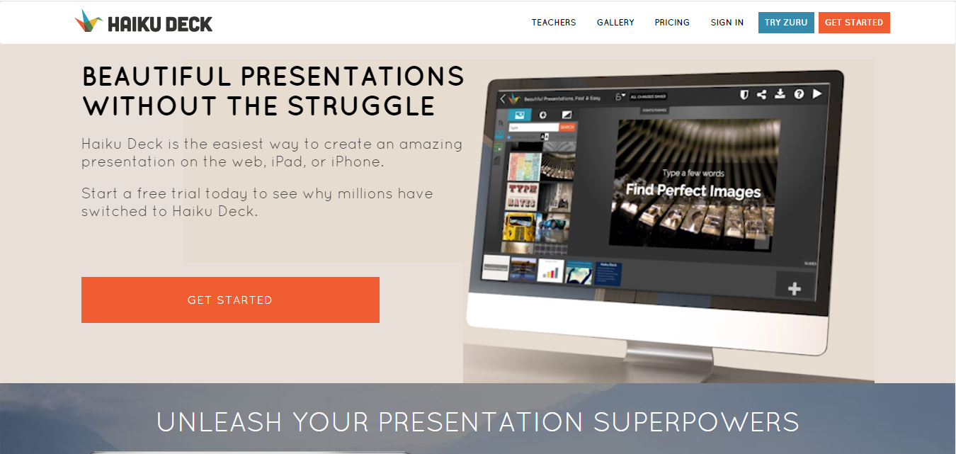 Best Software to Make Slideshow Look Good