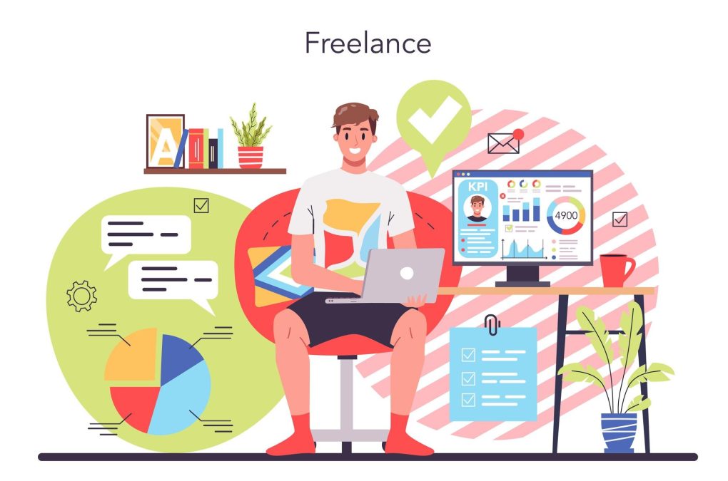 Is WordPress Freelancing Worth It