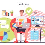 Is WordPress Freelancing Worth It