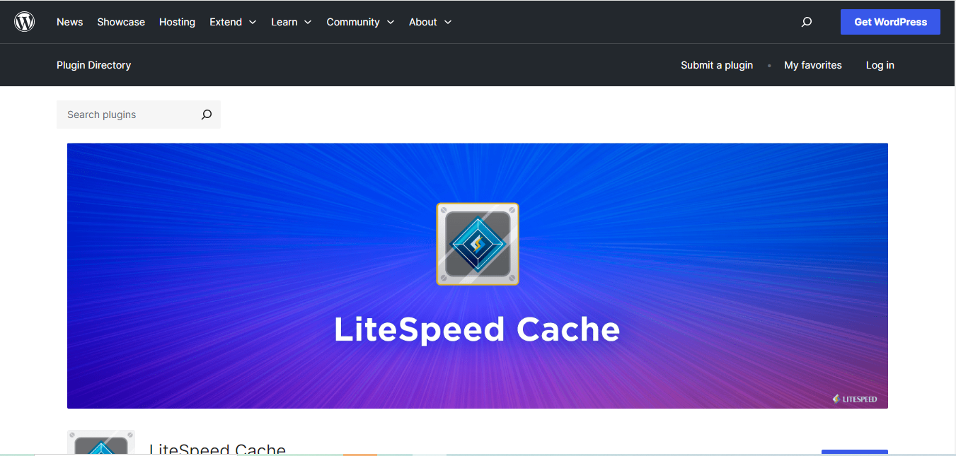 Best WordPress Cache Plugin