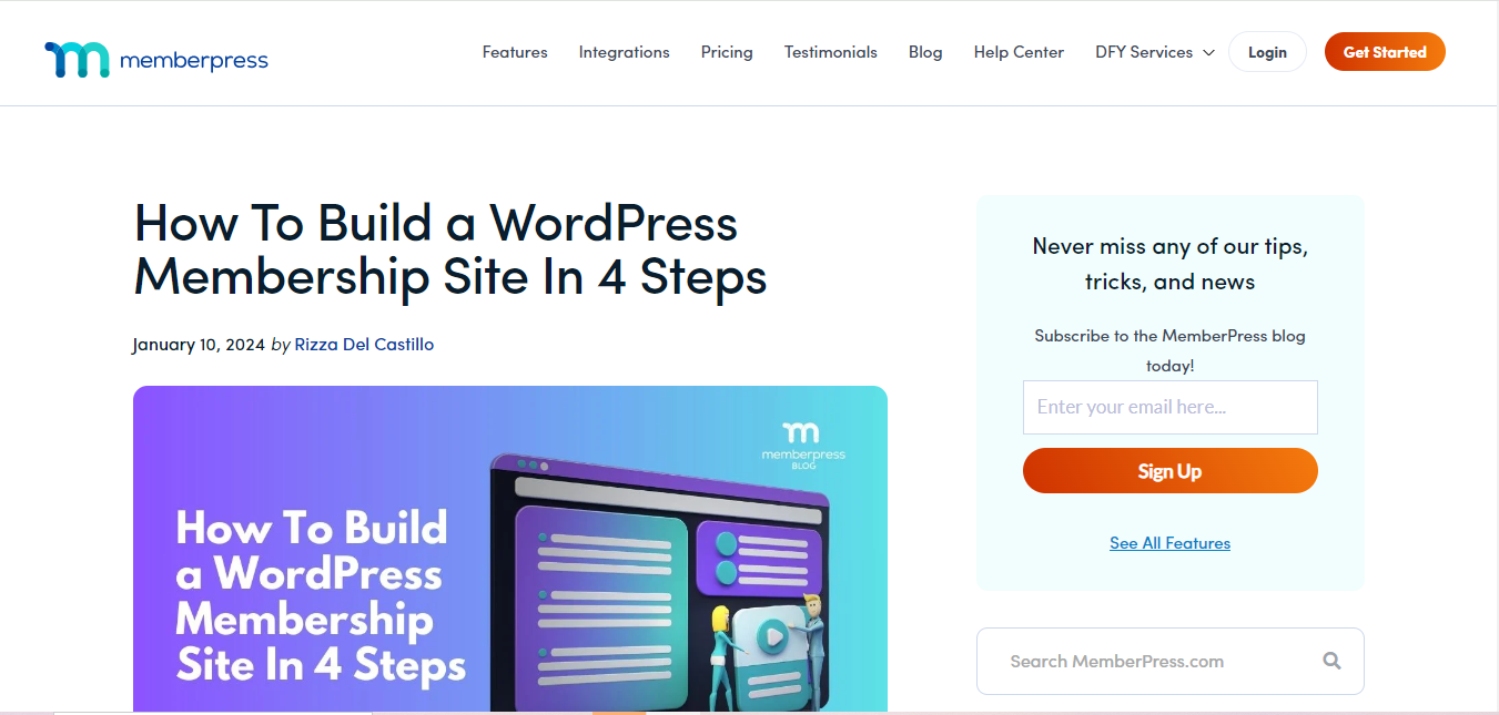 Best WordPress Plugins