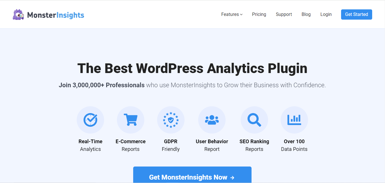 Best Plugins for WordPress