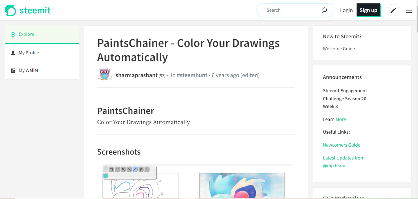  Best AI Image Generators for Coloring Pages 