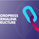 Is Permalink WordPress or