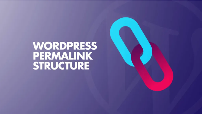 Is Permalink WordPress or