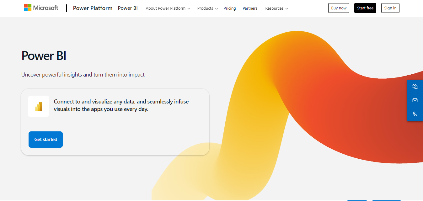 Best Software to Write Up Data Analysis Reports