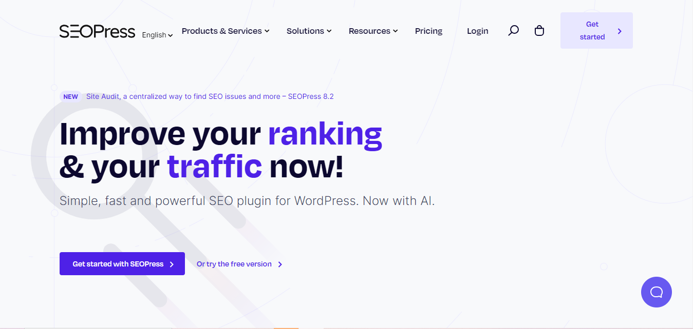 Best SEO Plugins for WordPress