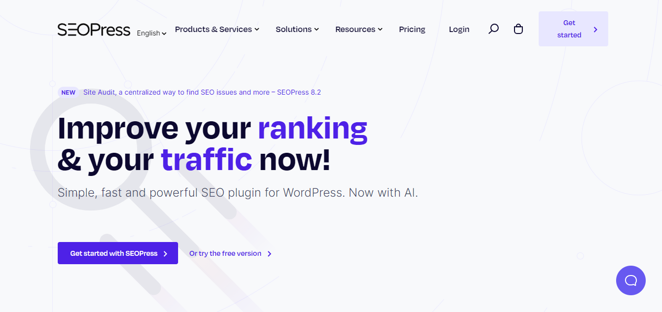 Best SEO WordPress Plugins for News Site