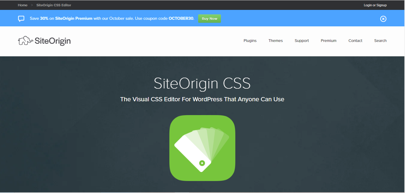 Best WordPress Plugins for Adding Code.