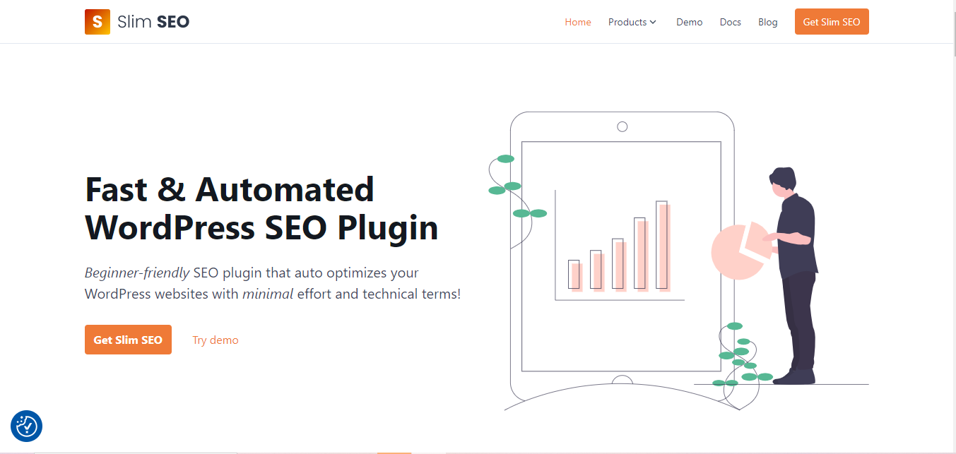 Best SEO Plugins for WordPress