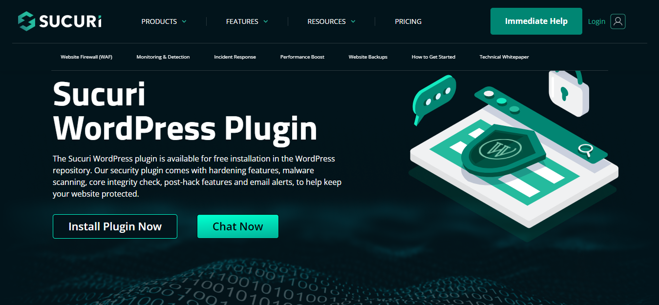 Best Plugins for WordPress Security