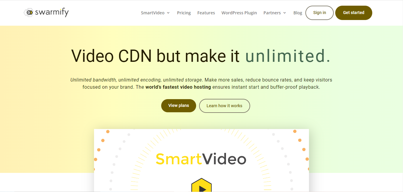 Best WordPress CDN Plugins for Images 