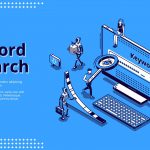 Ultimate Keyword Research Checklist