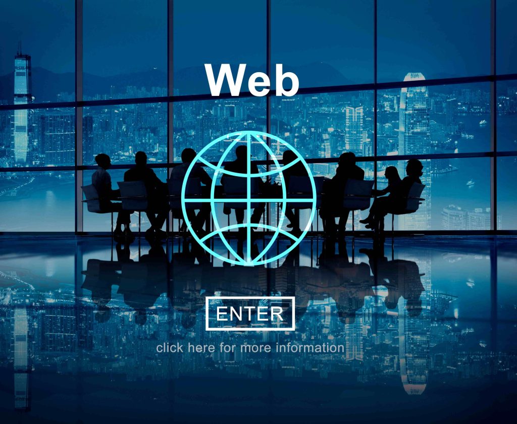 What Are Some Host Websites for WordPress