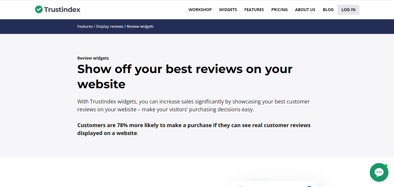 Best Google Reviews Plugin for WordPress