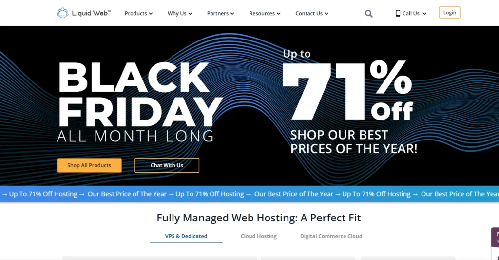 WordPress Black Friday Deals