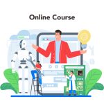 Best AI Courses