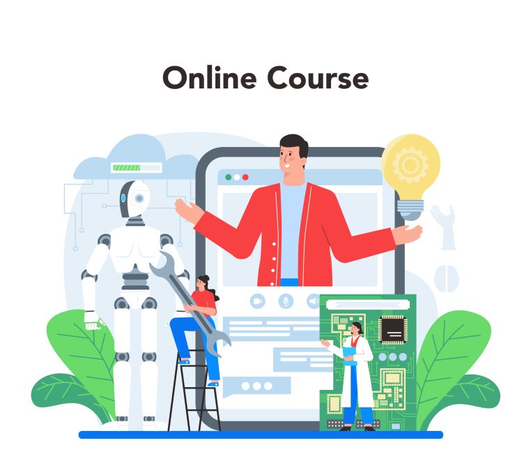 Best AI Courses