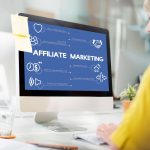 Affiliate Marketing Plugins